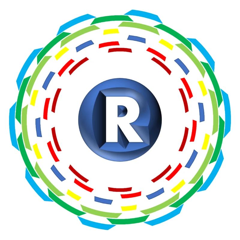Cercles R