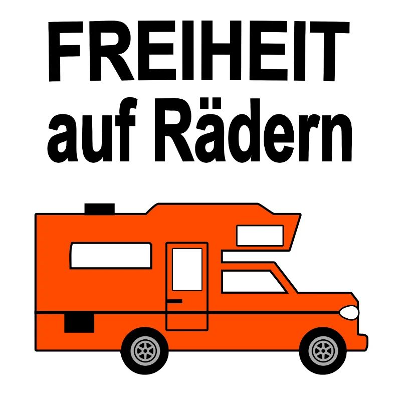Camper