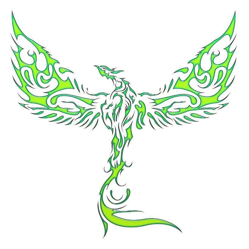 Aigles-Aigles-Aigles-Aigles-Oiseau-Oiseau