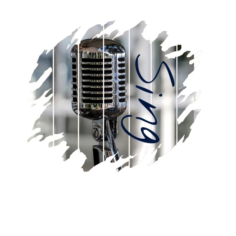sing