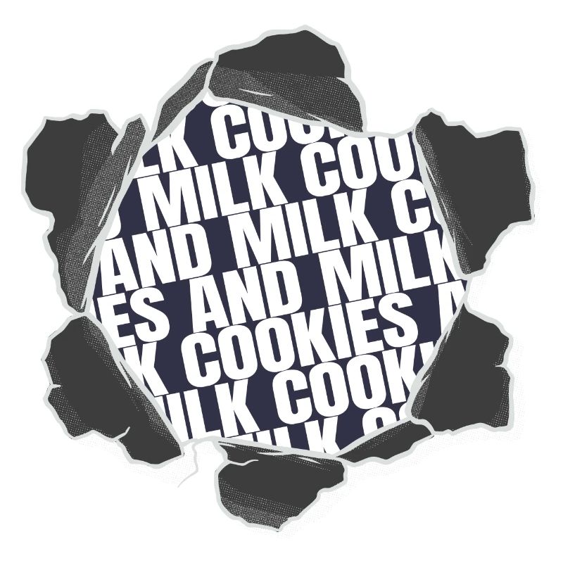 chef évolution tshirts amateurs blagues sucrées