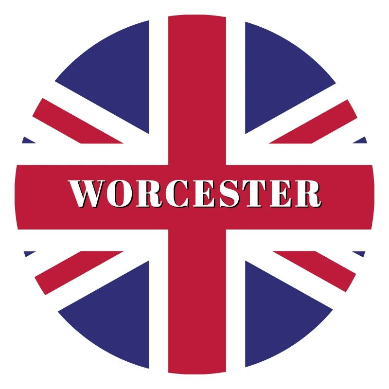 Worcester
