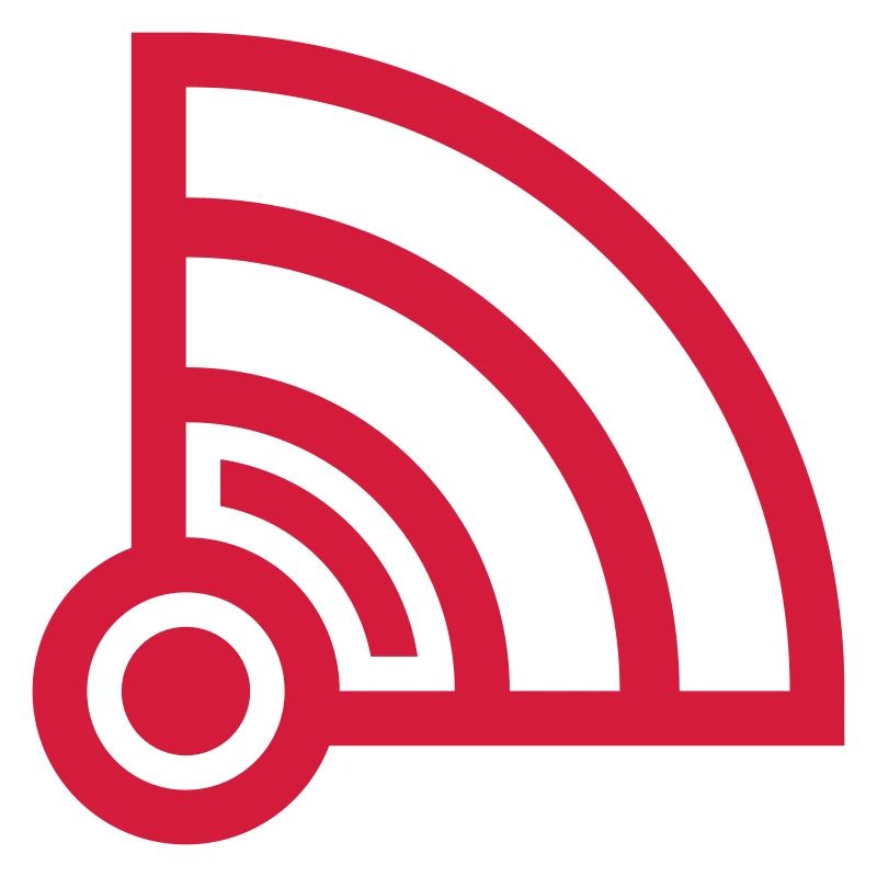 Connection problems no Wifi logo