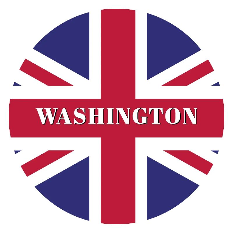 Washington