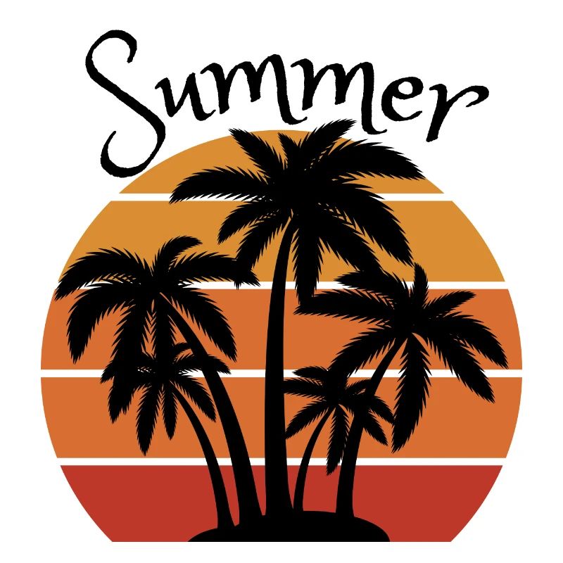 Summer