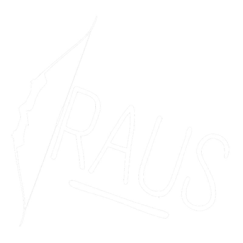 Bogen Raus