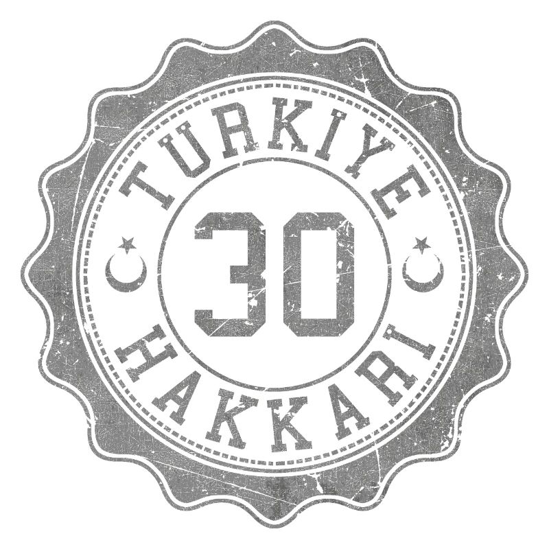 Hakkari