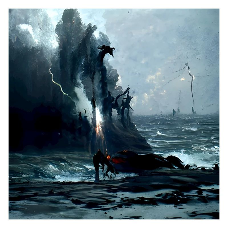 enterinvalhalla