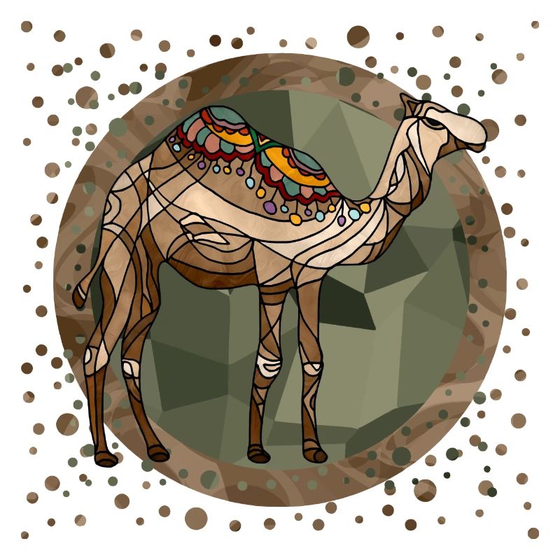 Kamel