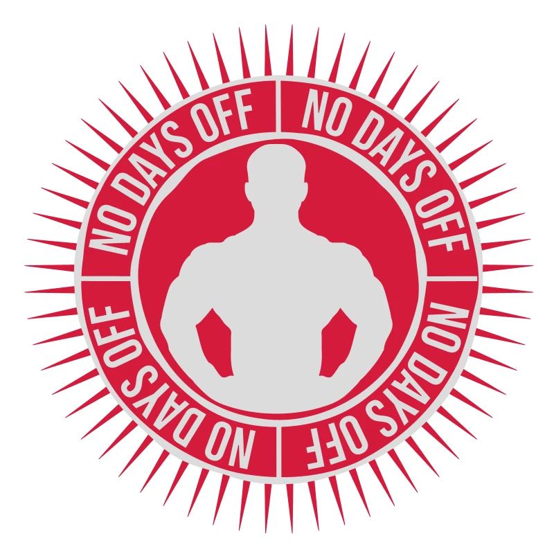 pas de jours de congé devis