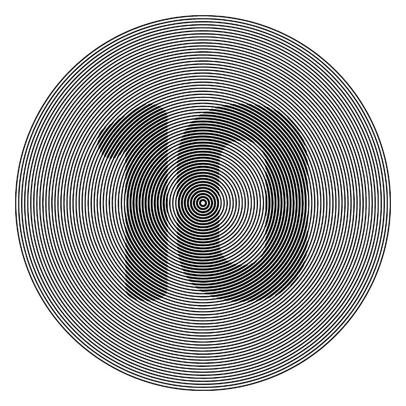 10