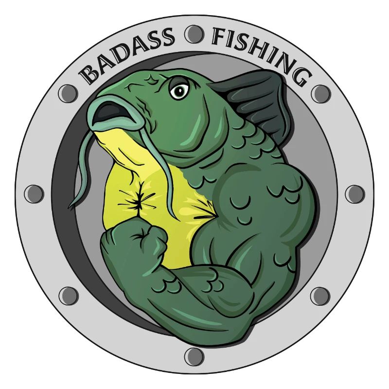 BadassFishing_3