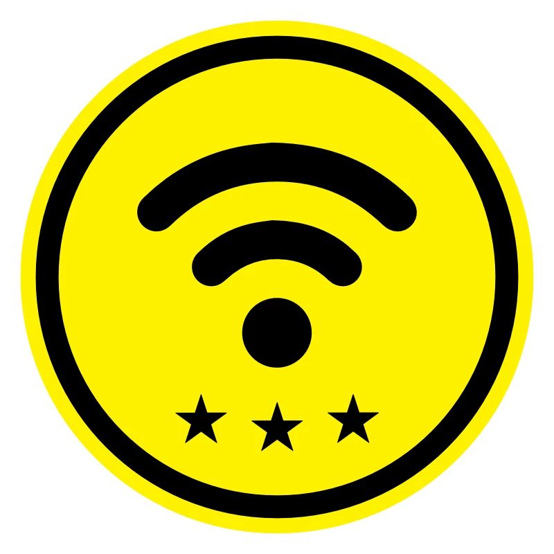 Wlan Internet
