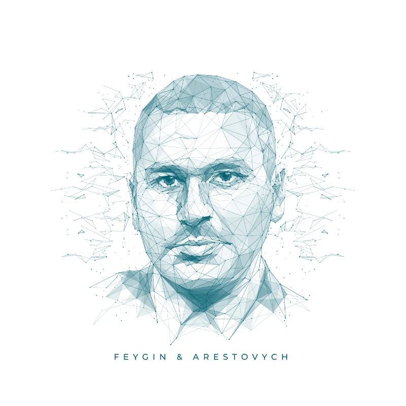 Feygin