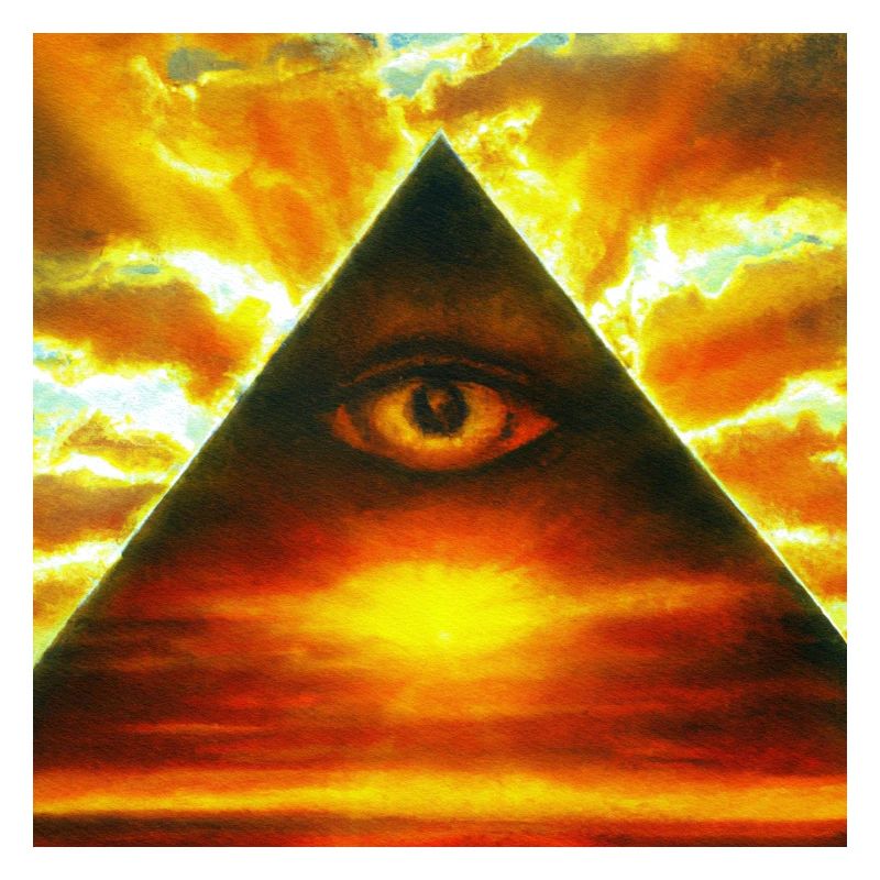 Solar Eye
