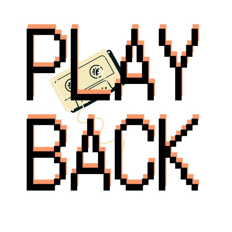 Play back, Play back, Playback, Singing, Singer