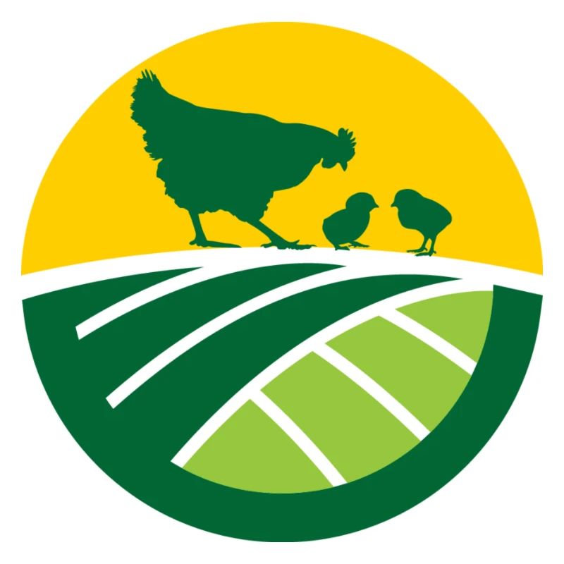 Poultry Fields