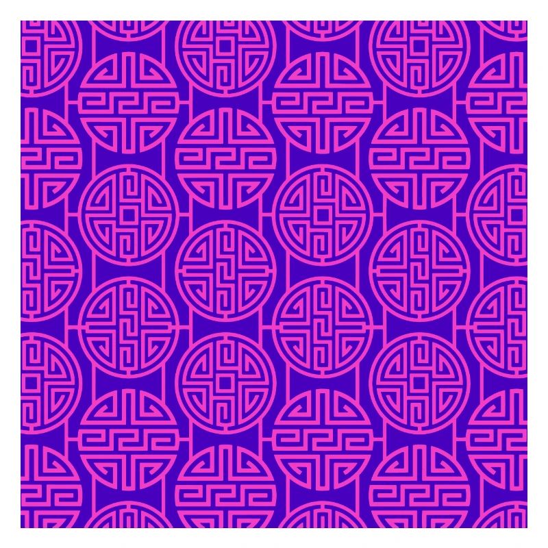 Modèle chinois