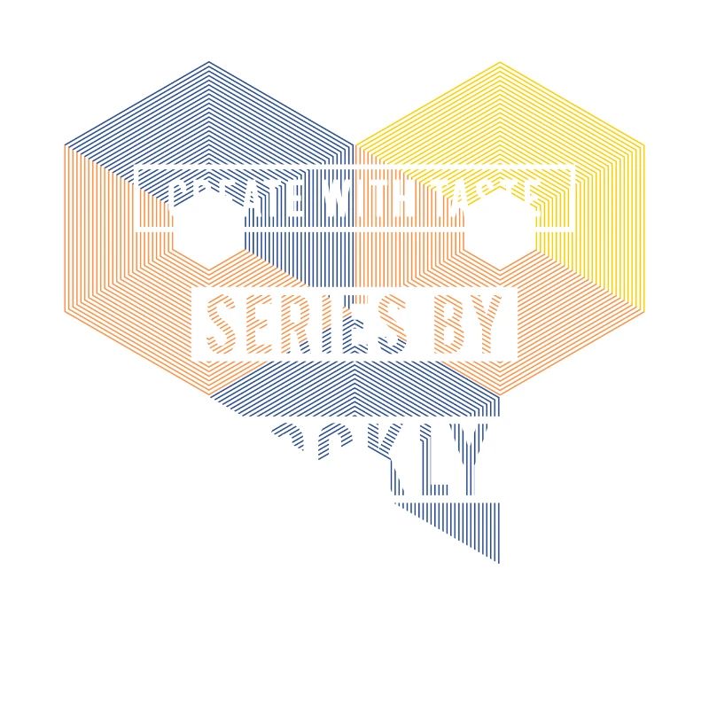 CREATE WITH TASTE VECTOR