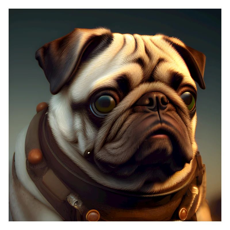 Mops