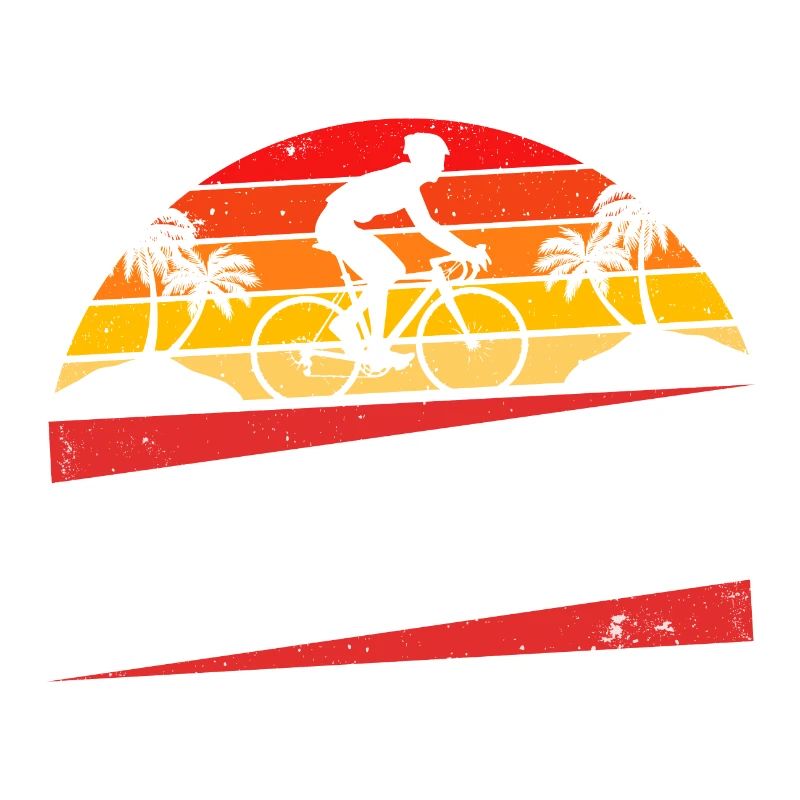 Oh shift - Drôle de cyclisme