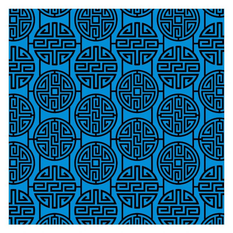 Modèle chinois