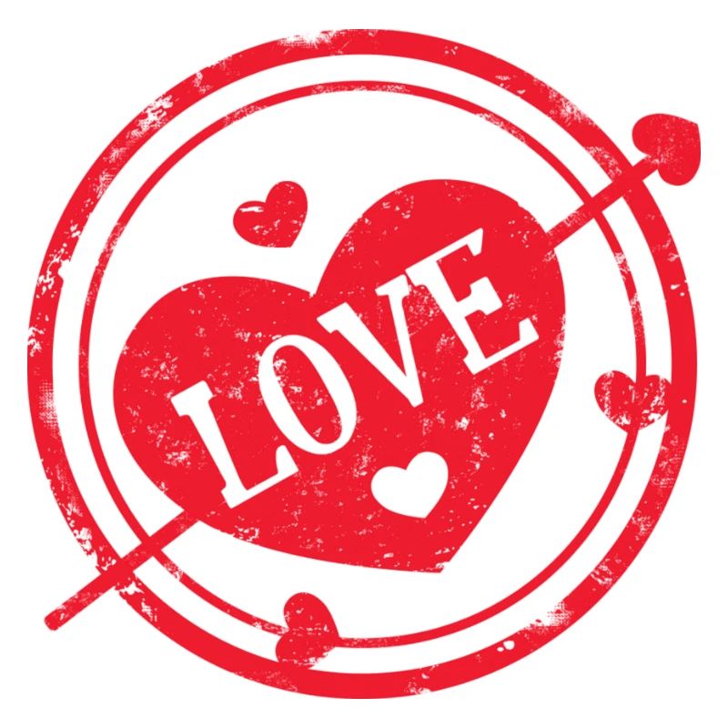 Liebe