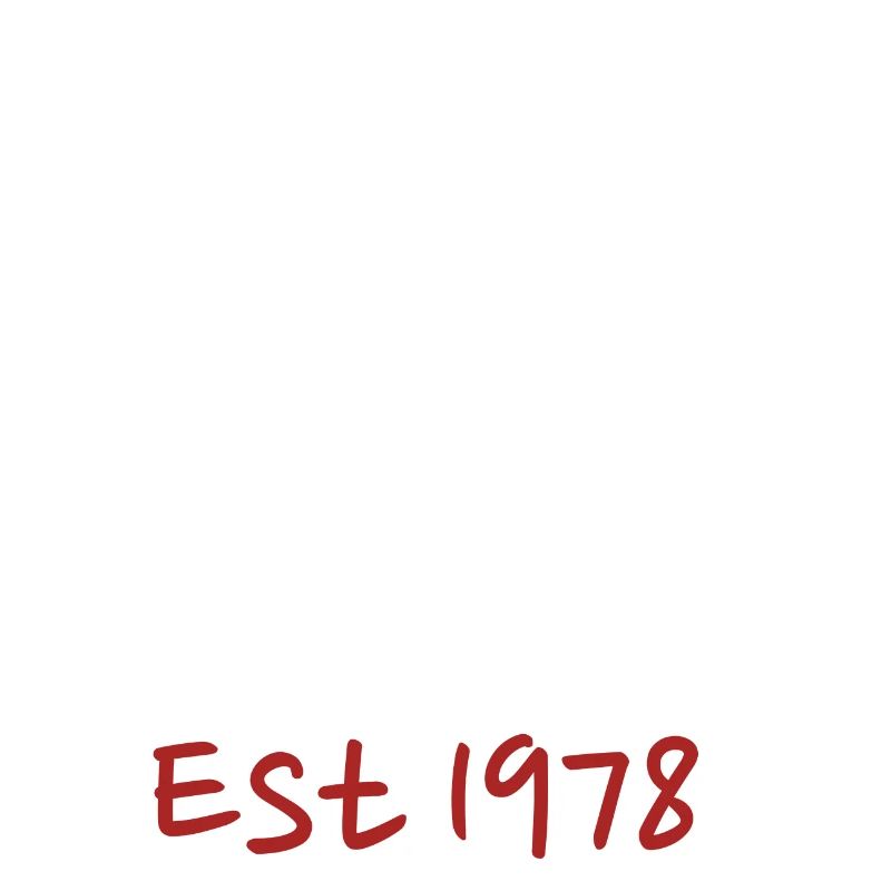 Created in God's Image Est 1978