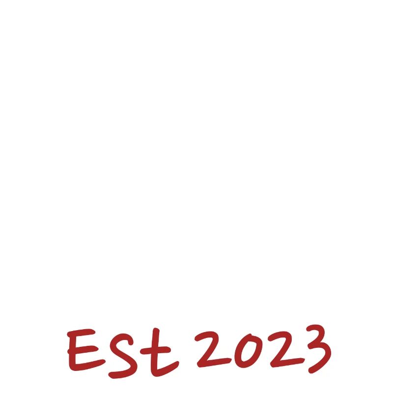 Created in God's Image Est 2023