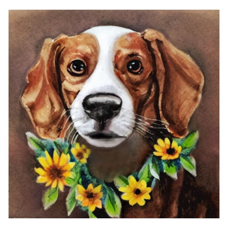 Pleurage! Source! -Beagle