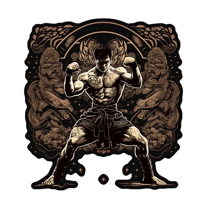 Fighter