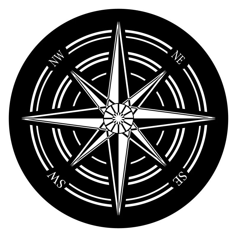 compass