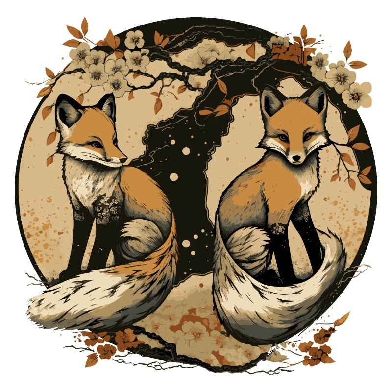 FOX 4