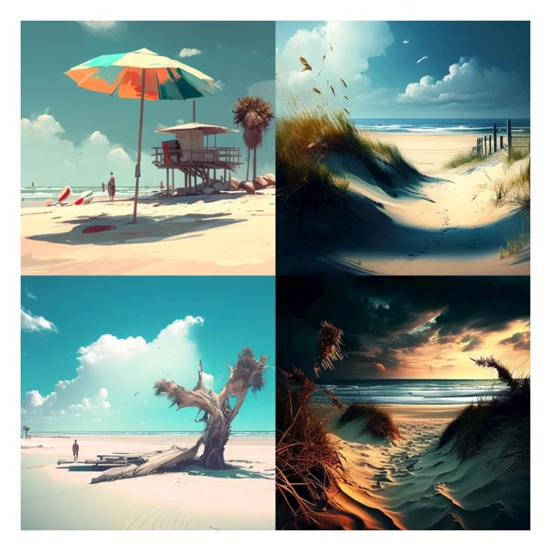 Summer time
