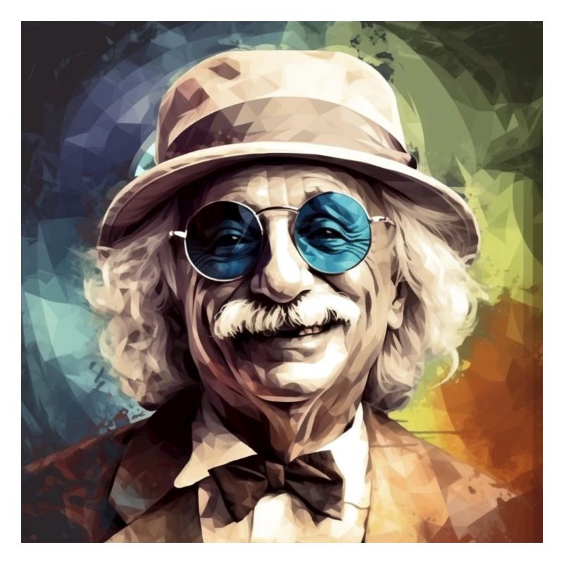 Albert