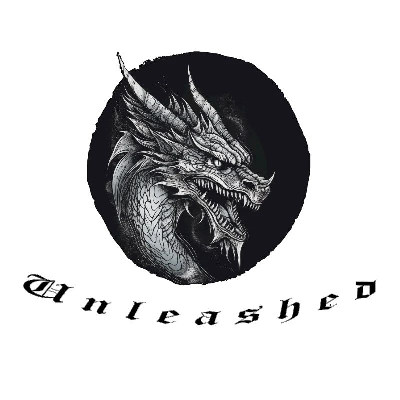Unleashed