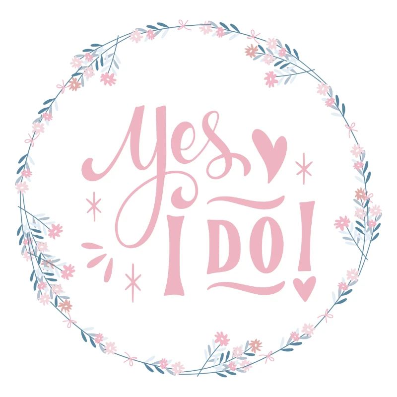 YES I DO