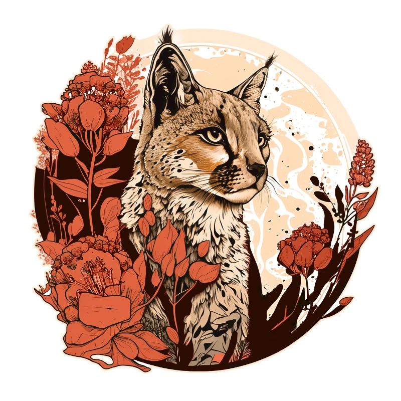 Luchs