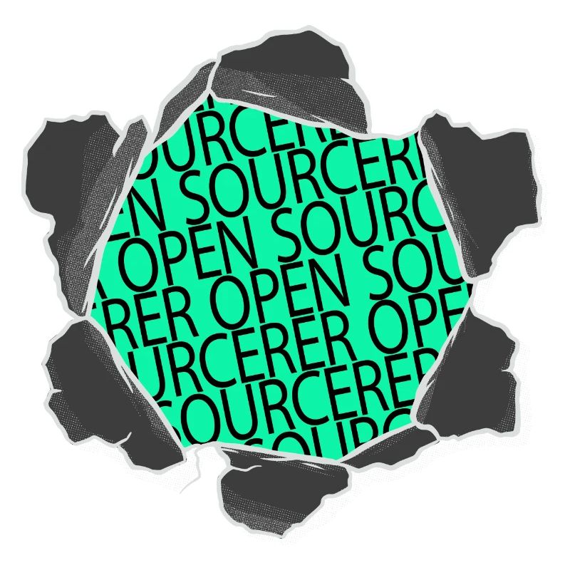 Birthday Present Idea C Plus Plus Fun Bday