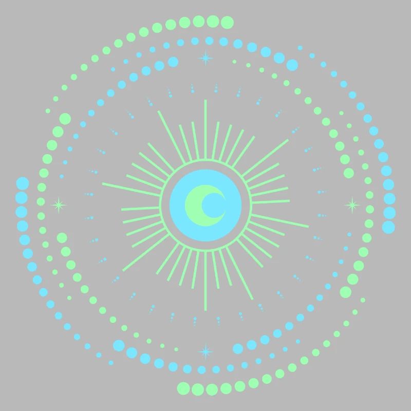 Logo créatif