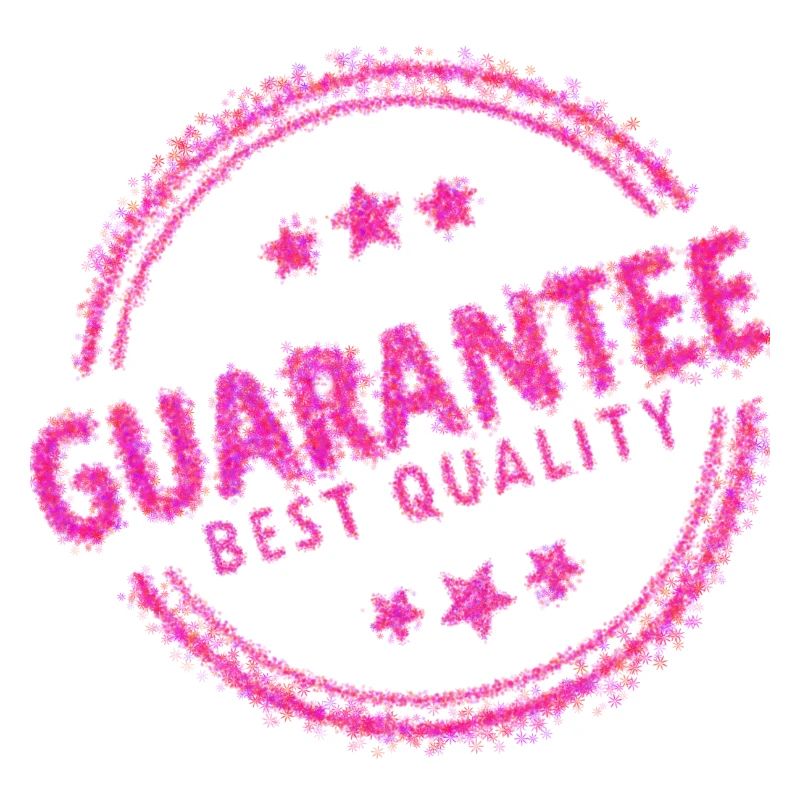 Quality Statement Tee