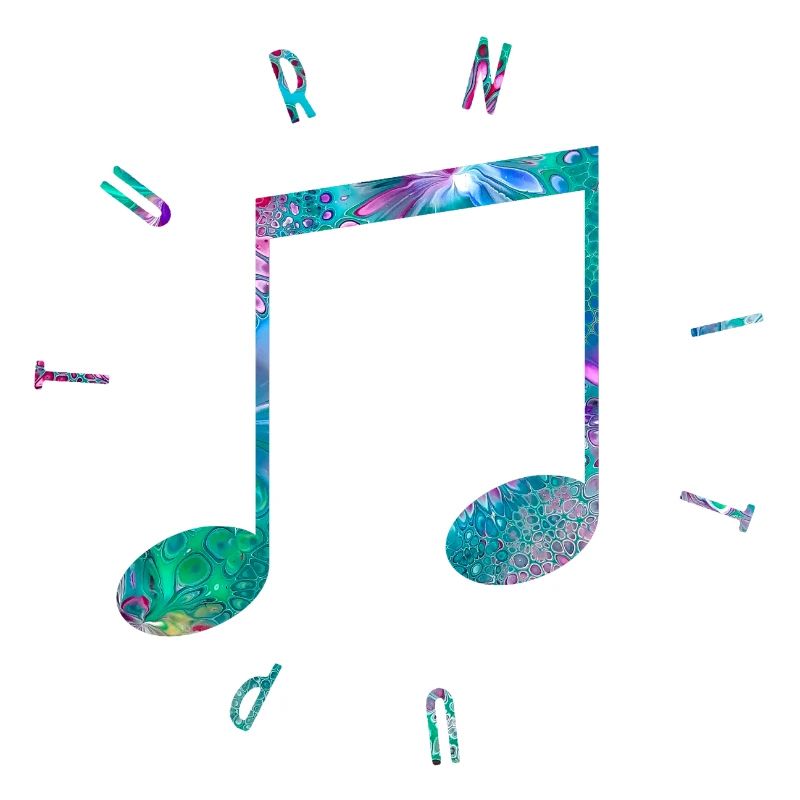 Turn it up