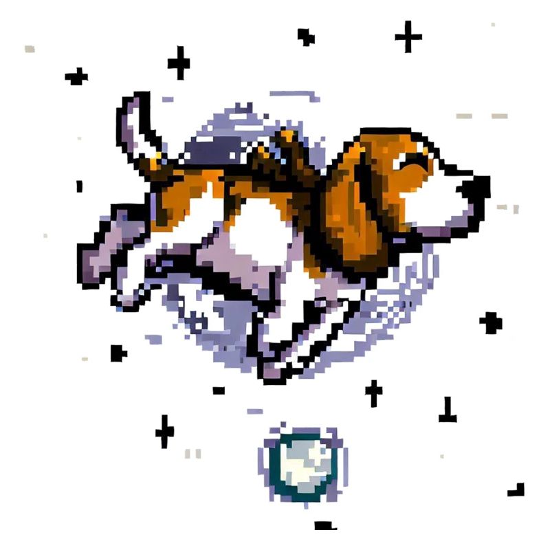 Beagle