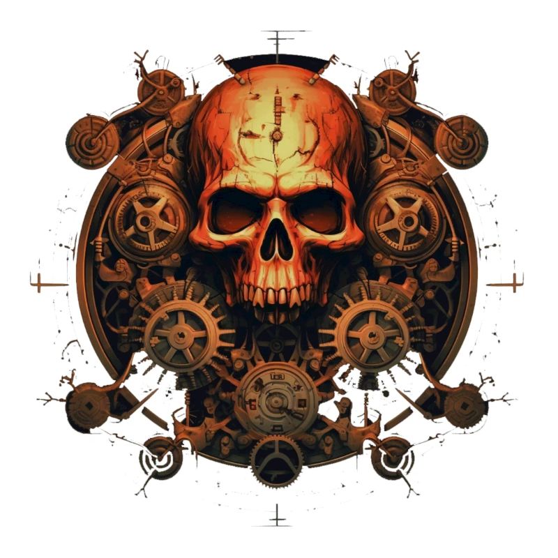 Tschernobyl-Atom 9