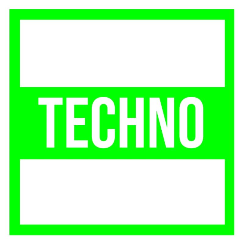 Citation de Techno Forever Music