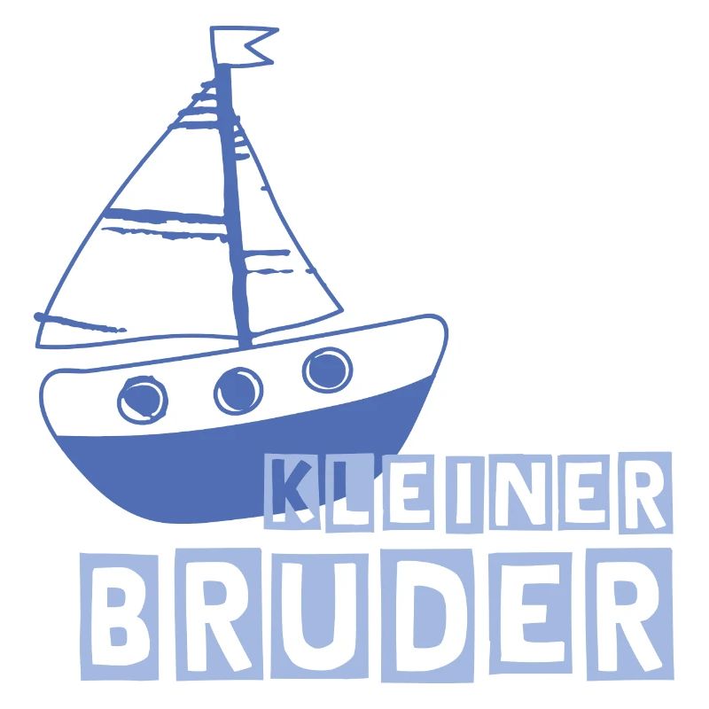 Kleiner Bruder