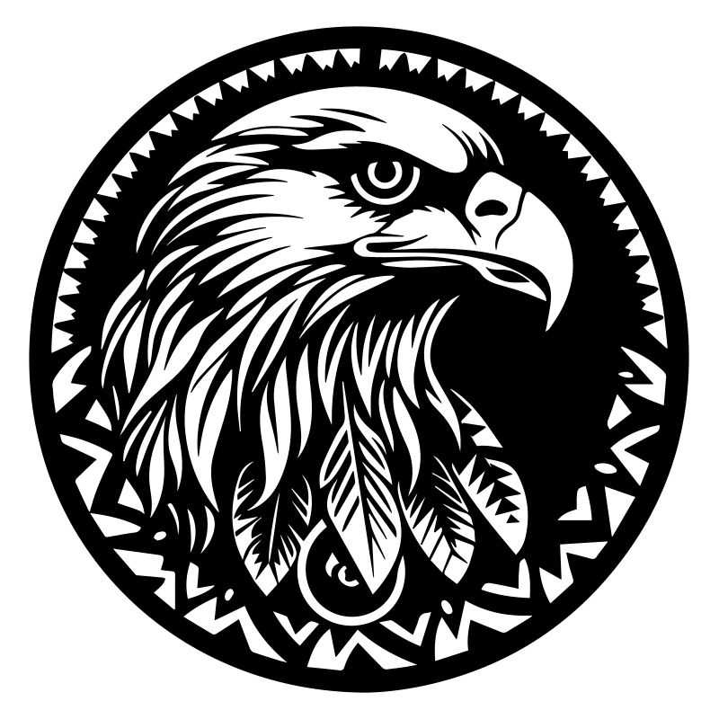 Aigle