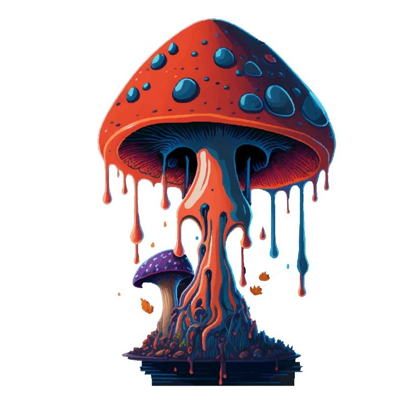 Champignon