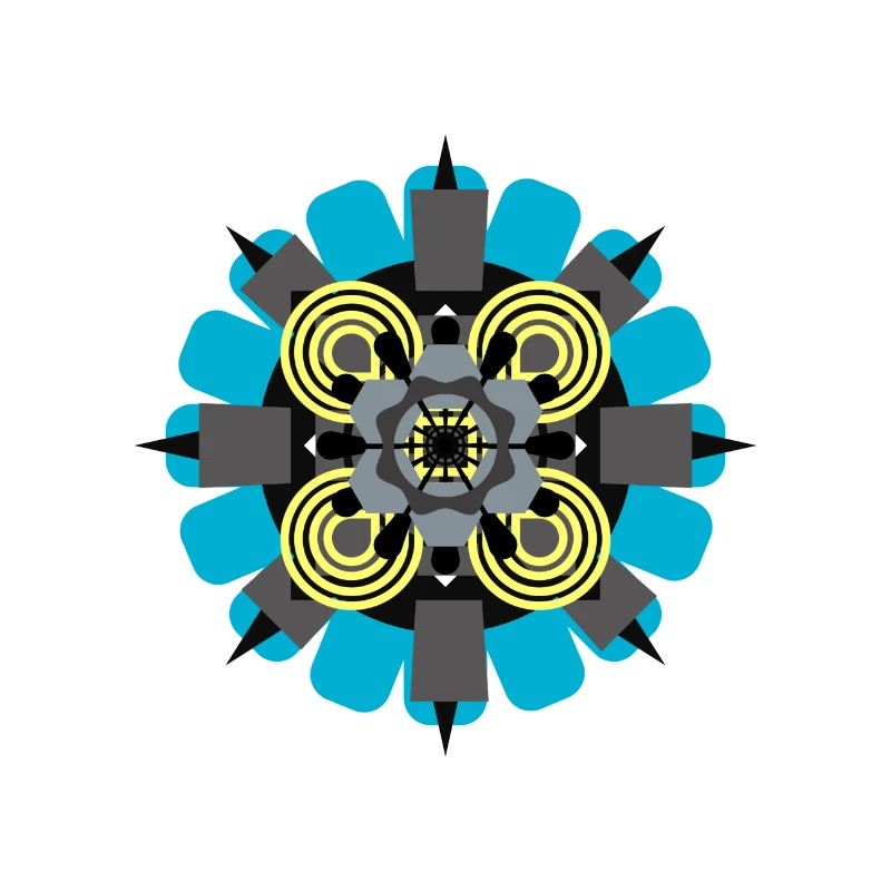 C019BA18 2317 48FC 9A2D 88FAE53A2D3F