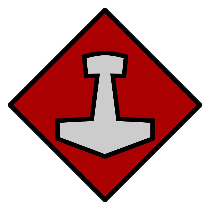 Mjölnir